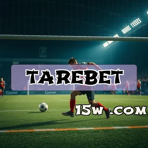 tarebet plataforma: Descubra a Seção de Cartas que Encanta Todo Jogador