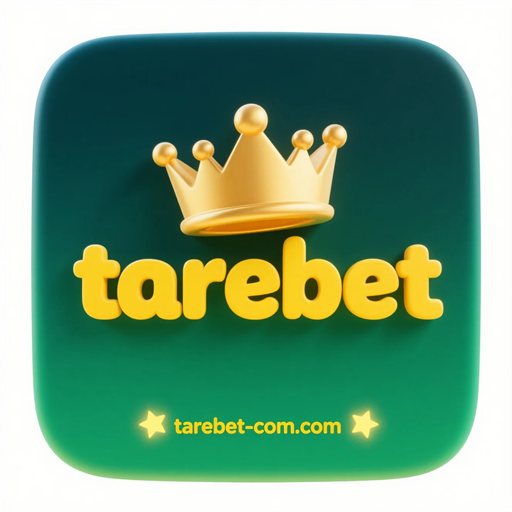 tarebet plataforma