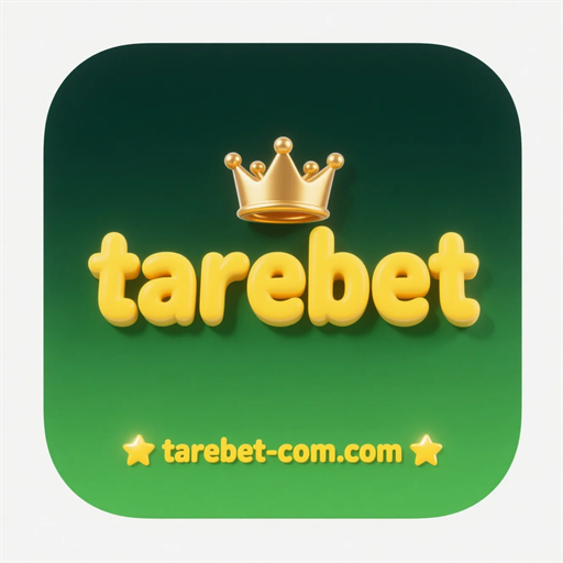 A Evolução dos Jogos de Cartas na Plataforma Tarebet