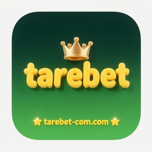 A Evolução dos Jogos de Cartas na Plataforma Tarebet