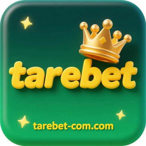 tarebet plataforma
