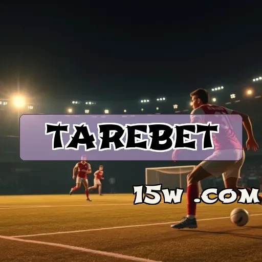 tarebet plataforma - Plataforma