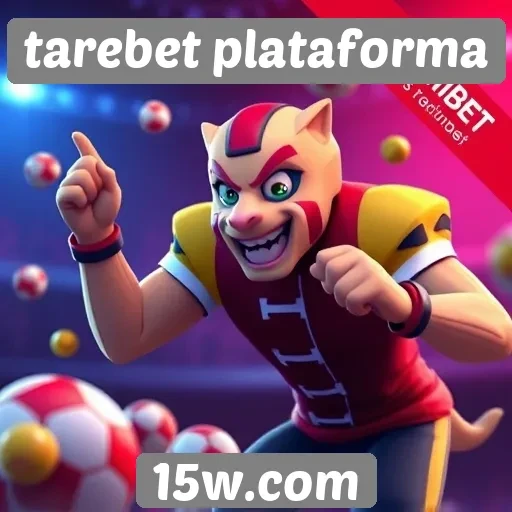 Promoções e bônus disponíveis na tarebet plataforma