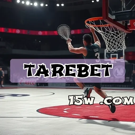 tarebet plataforma: Quebra-cabeças Que Encantam e Desafiam a Mente