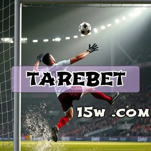 tarebet plataforma: Mergulhe no Universo Empolgante dos Games de Tiro