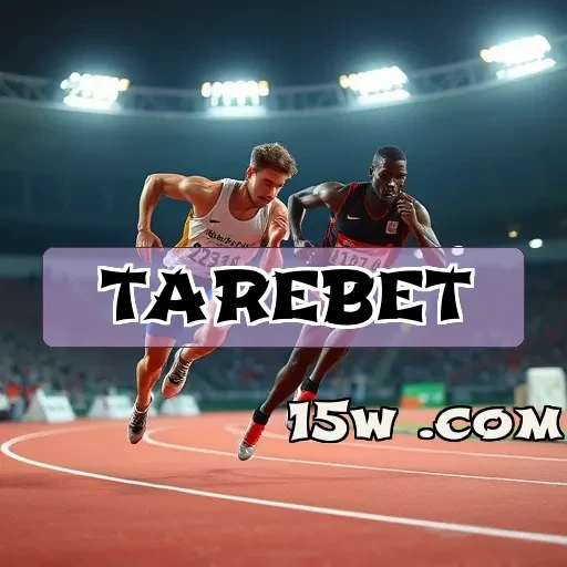 tarebet plataforma: A Simulação que Transforma Seu Jogo em Uma Experiência Real