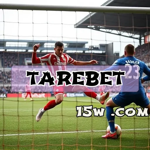 tarebet plataforma: Os Segredos da Seção de Estratégia Revelados